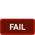 Fail Tag